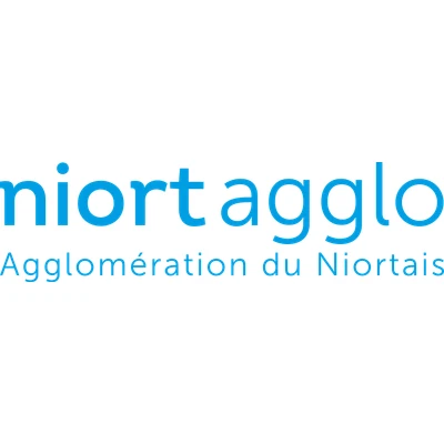 Communaut Dagglomration Du Niortais