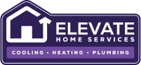 Elevate Home Services