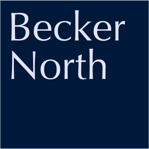 Becker North
