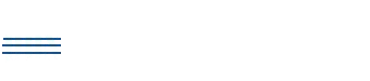 Prestige Billing Services