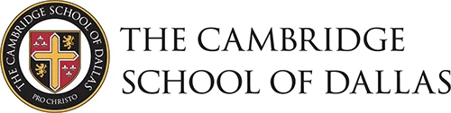 The Cambridge School Dallas Overview