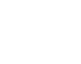 Meritus Health External