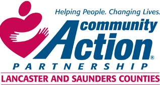 Community Action Partnership Lancaster And Saunders Counties