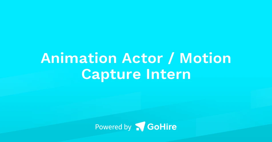 Humanitarian Operations