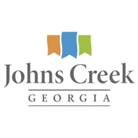 Johns Creek