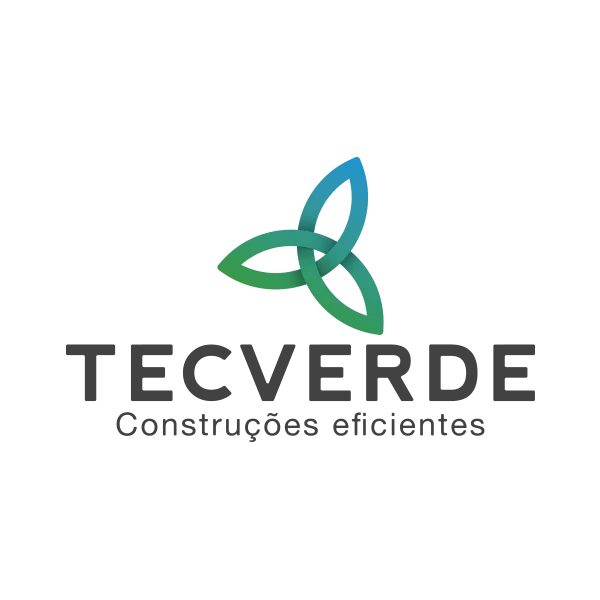 Tecverde