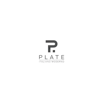 Plate Restaurant Group