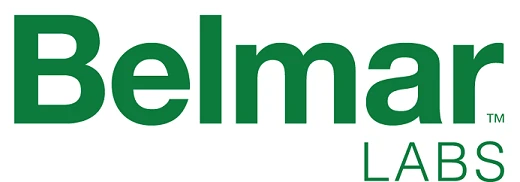 Belmar Pharma Solutions