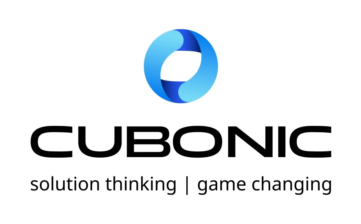 Cubonic