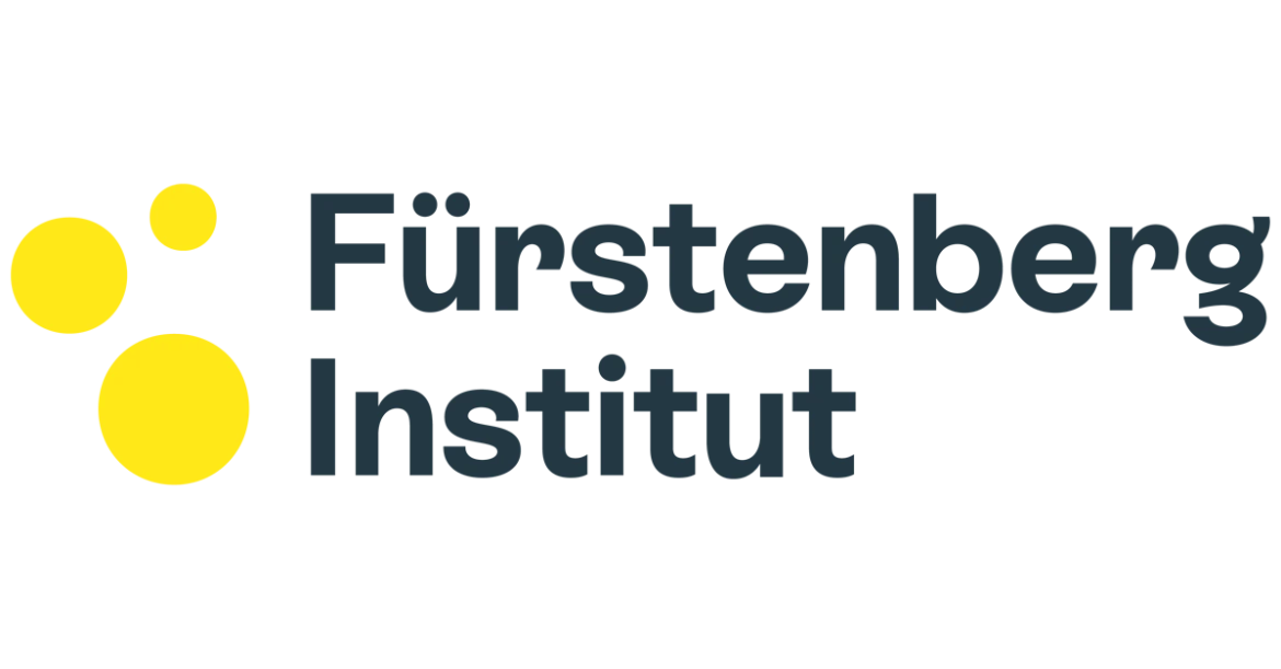 Frstenberg Institut