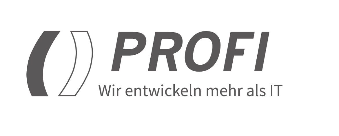 Profi Engineering Systems Ag