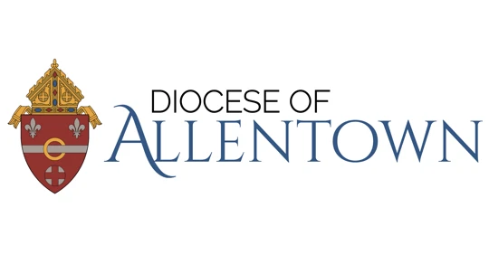 Diocese Of Allentown