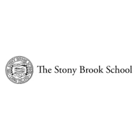 The Stony Brook School