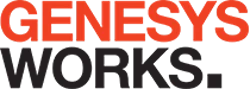 Genesys Works