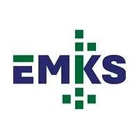 Em Key Solutions