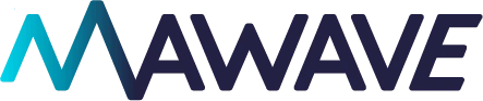 Mawave Marketing