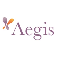 Aegis Health Overview