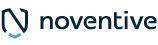 Noventive