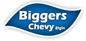 Biggers Chevrolet