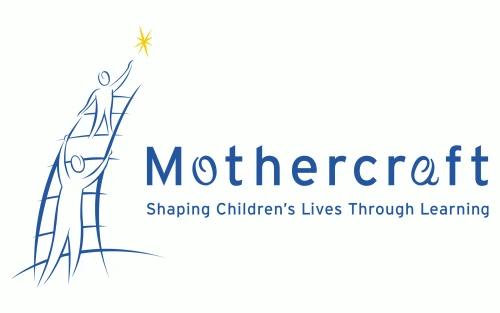 Canadian Mothercraft Society