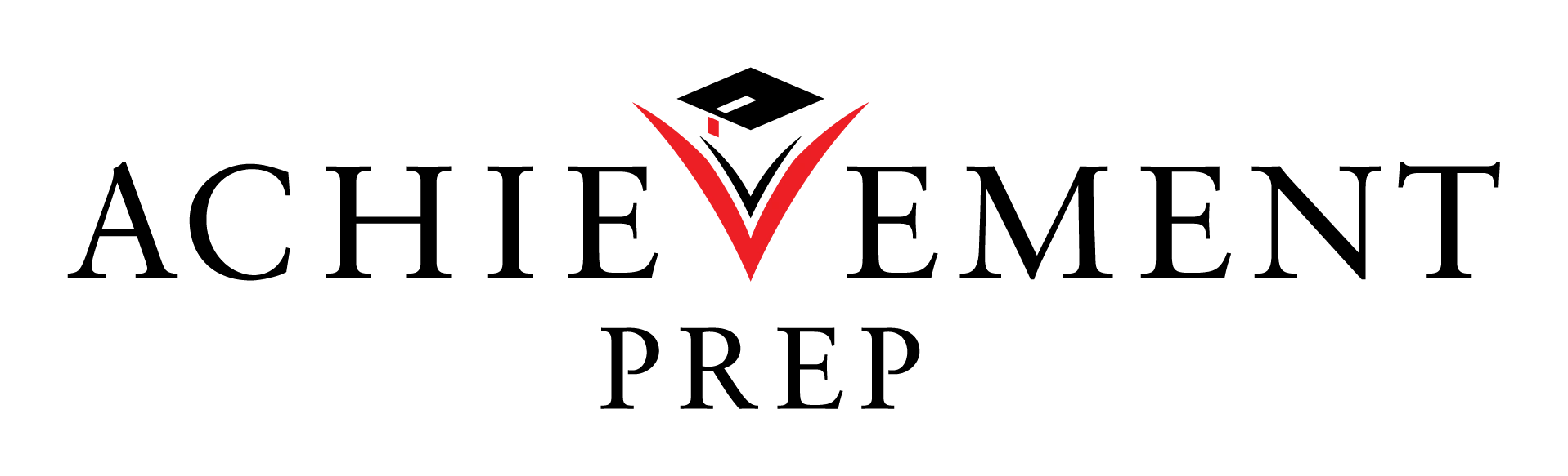 Achievement Prep Public Charter Schools