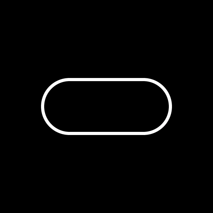 Multivitamin Studio Overview