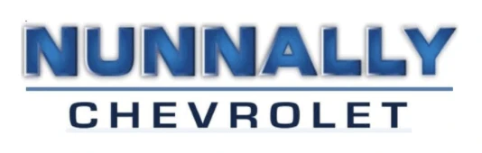 George Nunnally Chevrolet
