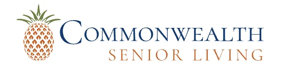 Commonwealth Senior Living at Hampton