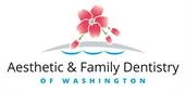 Aesthetic & Family Dentistry Of Washington