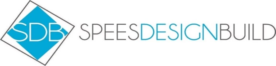 Spees Design Build