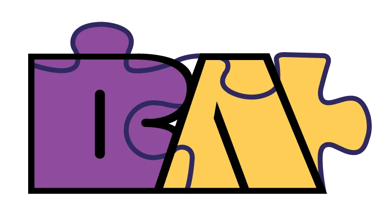 Bromberg & Associates