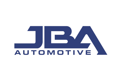 J.b.a. Chevrolet