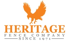 Heritage Fence Company