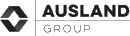 Ausland Group