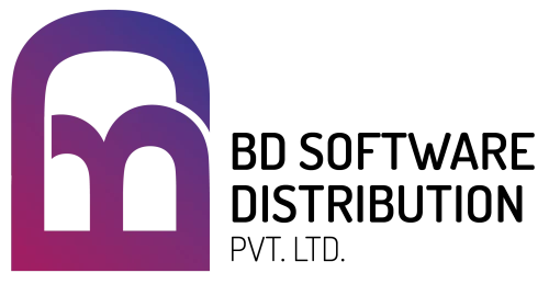 Bd Software Distribution Overview