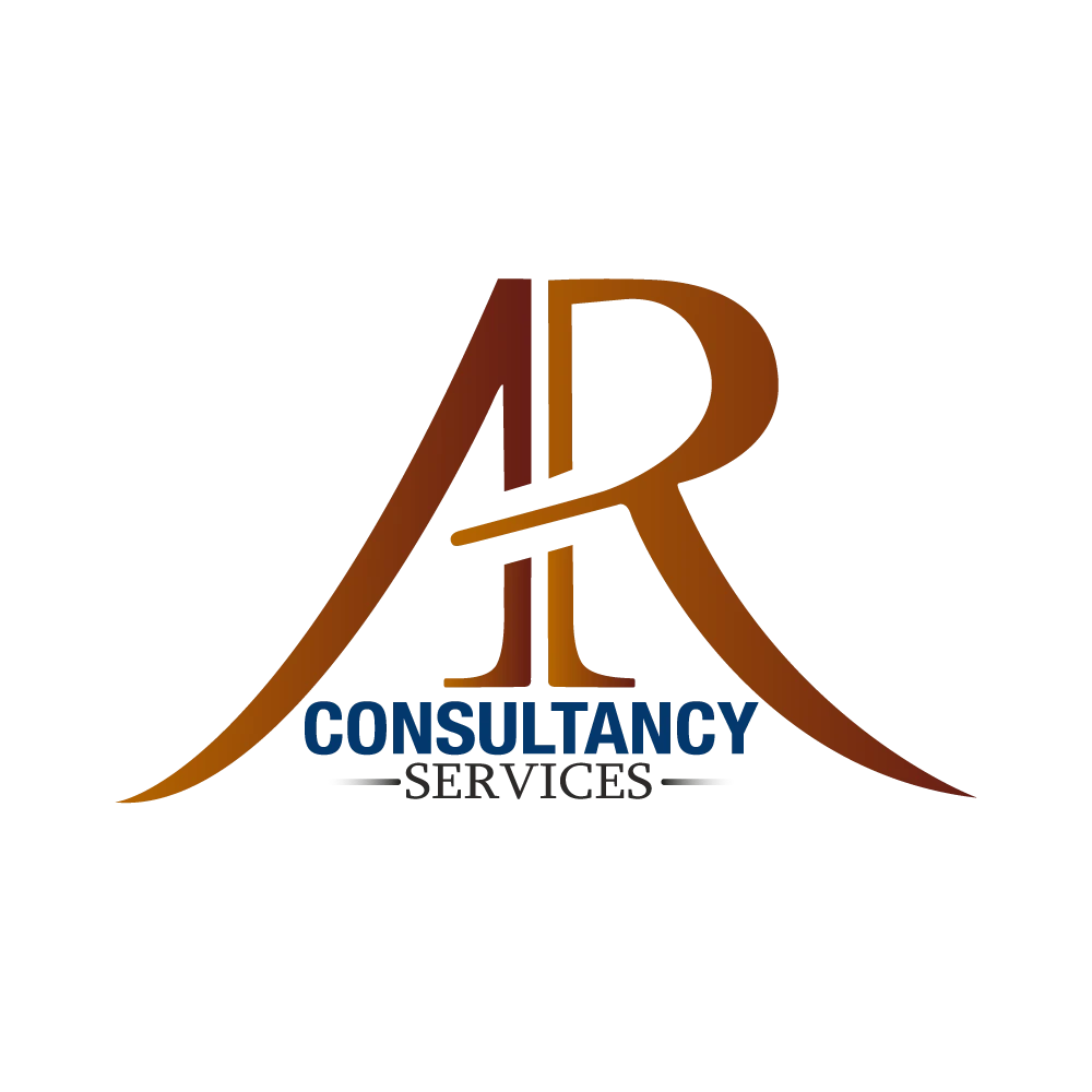 Ar Consultancy Services