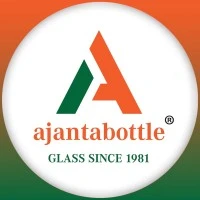 Ajanta Bottle