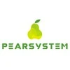 Pear System Overview