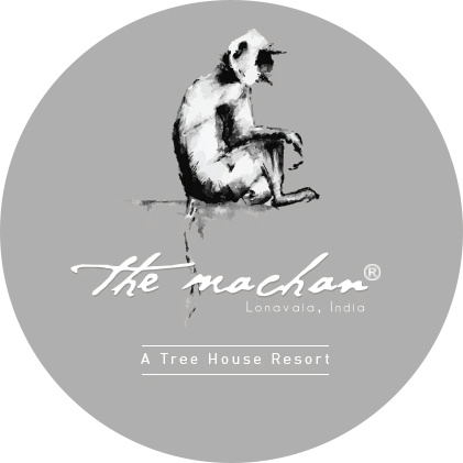 The Machan Resort Llp