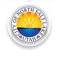 City Of North Salt Lake