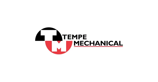 Tempe Mechanical