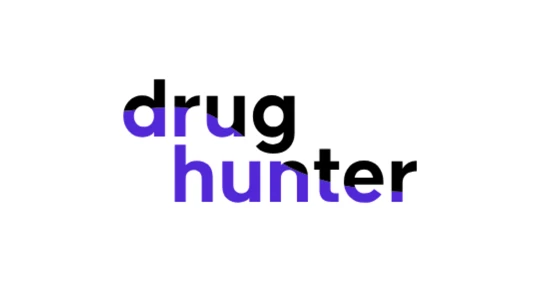 Drug Hunter