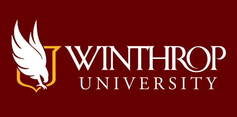 Winthrop University