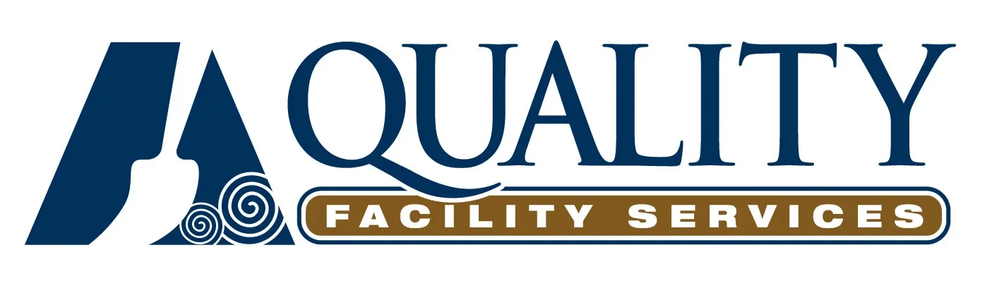 A Quality Facility Services