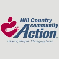 Hill Country Community Action Association