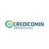 Credico