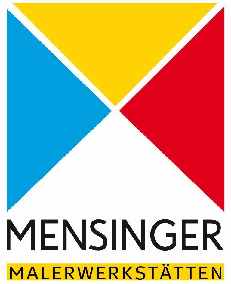 Mensinger