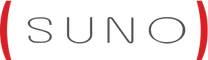 Sunojobs
