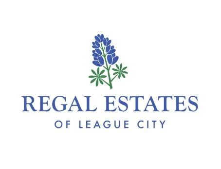 Regal Estates Of League City