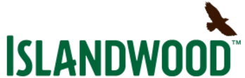 Islandwood